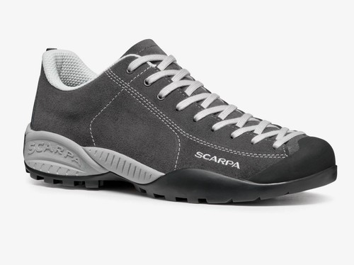 Scarpa mod mojito mis - scarpa,