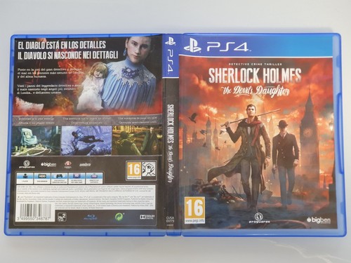 Ps4 sony playstation used - playstation, 4