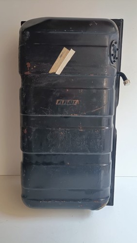 Serbatoio carburante fiat - serbatoio,