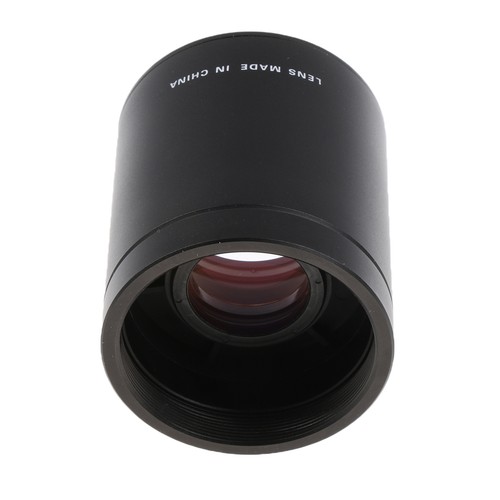 Teleconverter tele per - 2x,