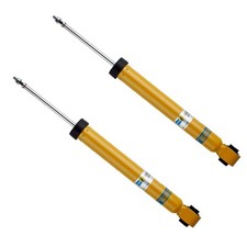 Ammortizzatori bilstein b6 - 2,