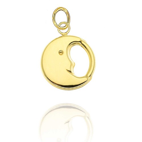 Charm donna gioielli - charm,