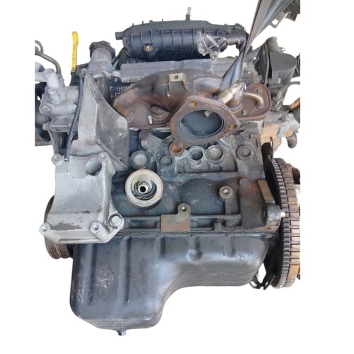 Motore completo per - motore,