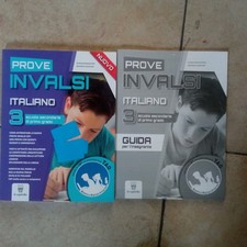 Nuove prove italiano - nuove,
