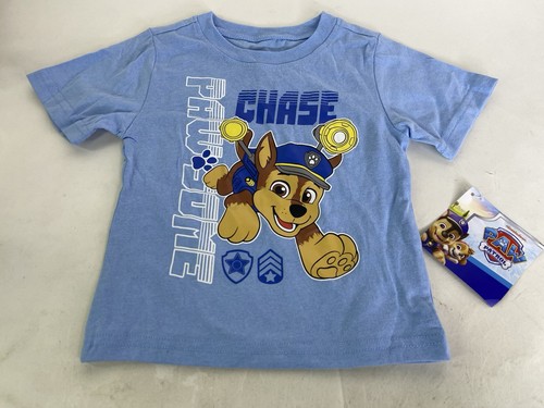 Shirt maglietta nickelodeon - t-shirt,