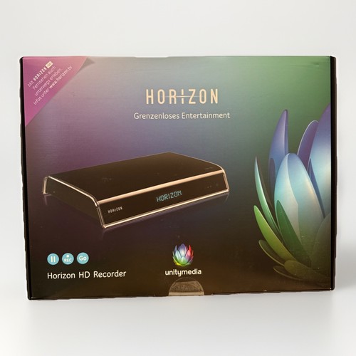 Samsung horizon box smt g7401 - samsung,