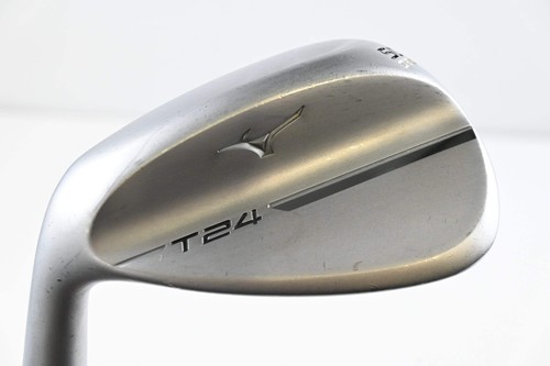 Cuneo sinistro mizuno t24 gap - mizuno,