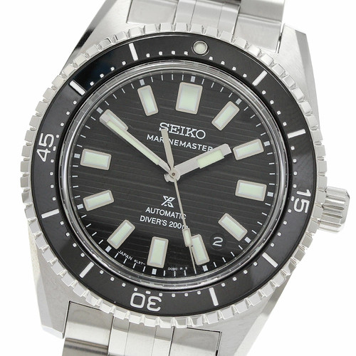 Orologio seiko - orologio,