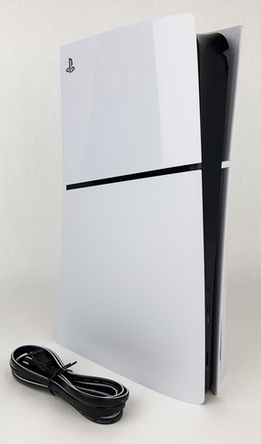Sony playstation cfi 2015 - playstation, cfi-2015