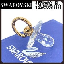 Swarovski interior figurine - swarovski,