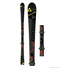 Sci fischer rc4 superior pro - rc4,