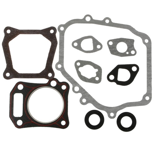 Kit guarnizioni adatto per