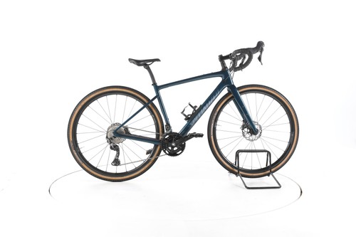 Specialized diverge comp - diverge,