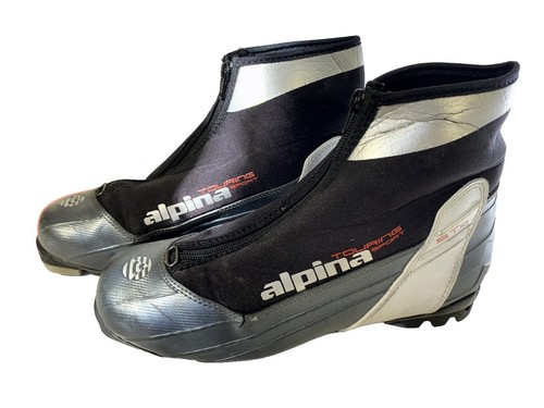 Alpina st10 scarponi - scarponi, da