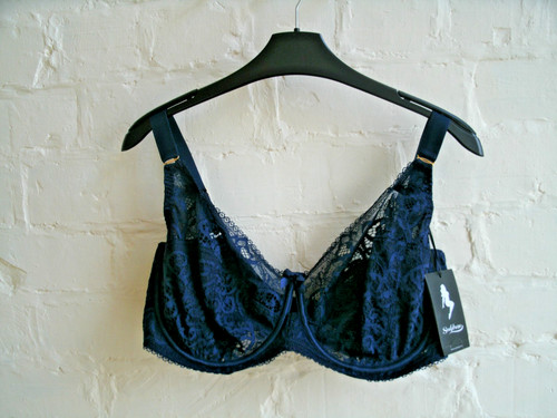 Reggiseno sculptresse estel - reggiseno,