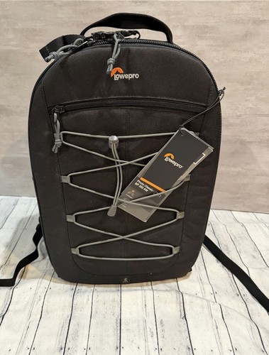 Zaino fotocamera lowepro foto - zaino,
