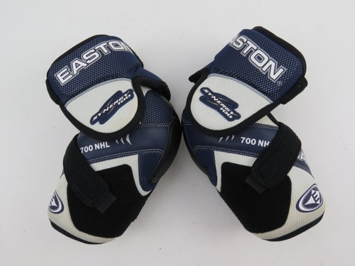 Easton synergy 700 nhl pro - easton,