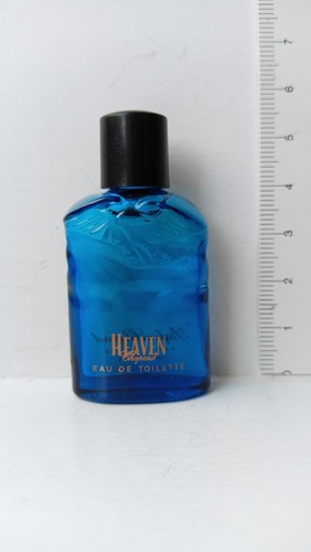 Vecchi profumi mignon mini - vecchi,