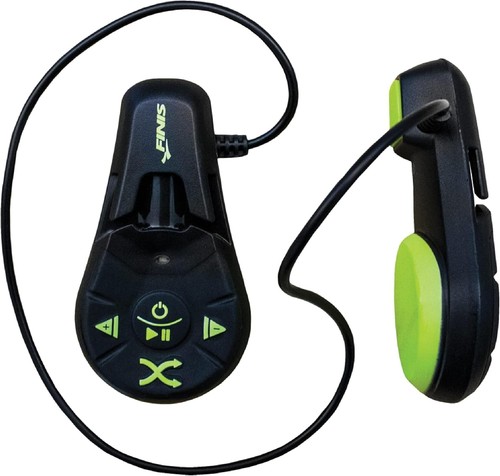 Finis duo lettore mp3 - duo,
