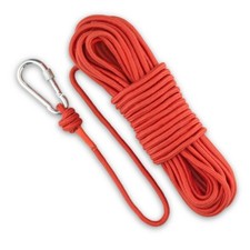 Magnete pesca 8mm corda - 8mm, set