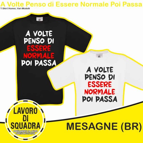Shirt frasi divertenti - frasi,