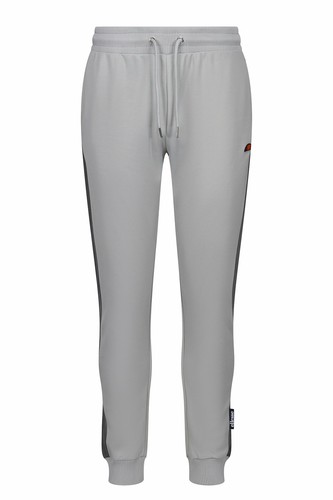 Uomo ellesse usato pantaloni - uomo,