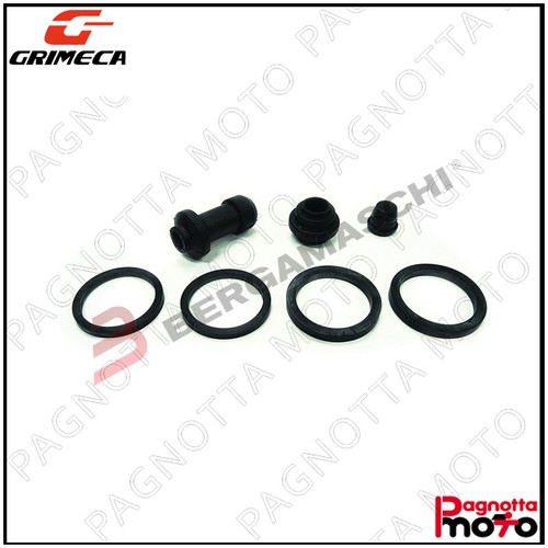 Kg2008 kit revisione pinza - kg2008,