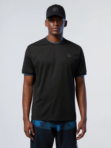 Shirt north sails uomo in - t-shirt,