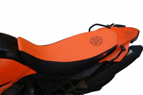 Yamaha 660x xtx 2004 2013 - xtx, 2004-2013