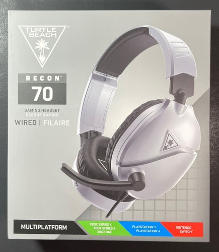 Turtle beach ear - beach,