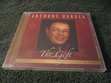 1603 anthony burger the gift - anthony,