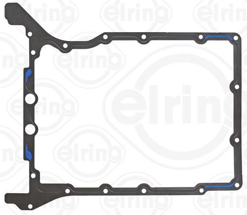 Guarnizione elring 009 065 - elring, 009.065