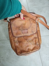 Borsello borsa prima classe - borsello,