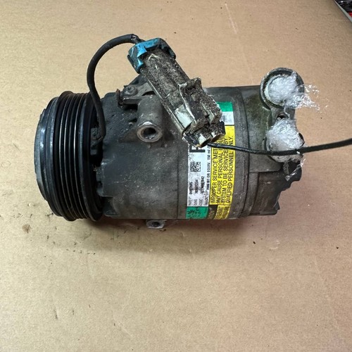 24427685 compressore aria - compressore,