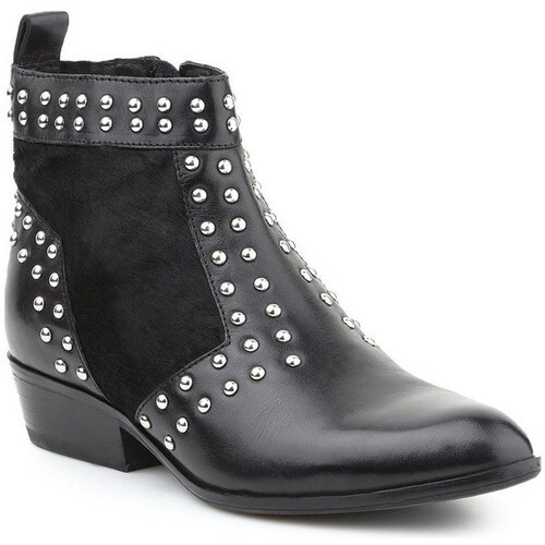 Geox stivaletti donna - donna, d