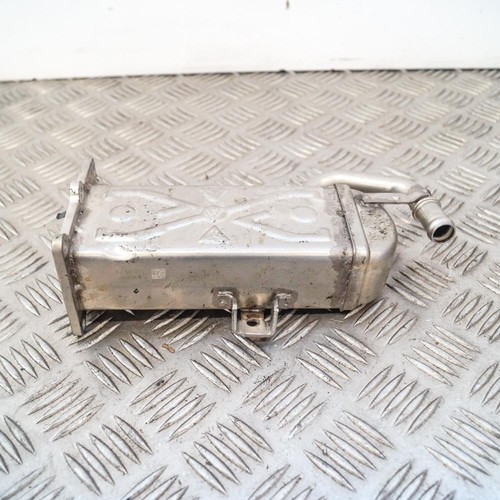 Radiatore volkswagen polo - volkswagen,