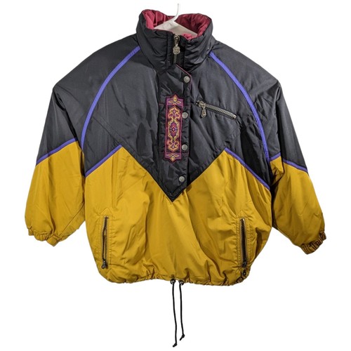 Giacca coniglietto neve kaelin - neve,