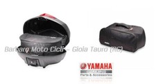 Borsa interna originale yamaha - interna,