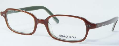 Romeo gigli rg142 441 - romeo,