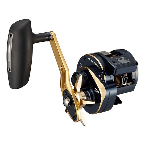 Mulinello esca offshore - , daiwa