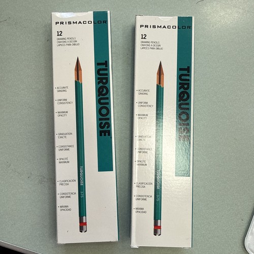 Matite disegno prismacolor - disegno,