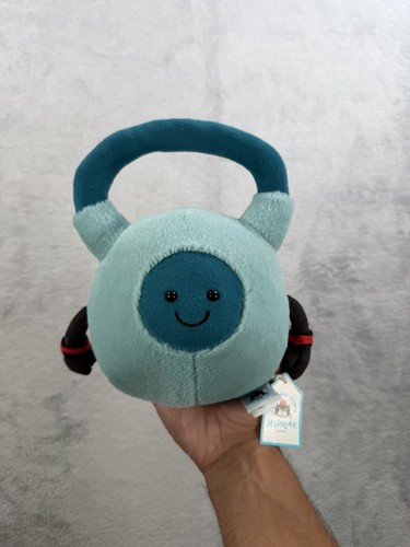 Jellycat interessante - jellycat,