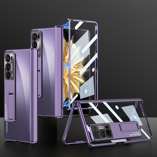Custodia per telefono - custodia, honor