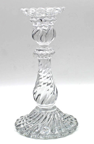 Baccarat cristallo modello - baccarat,