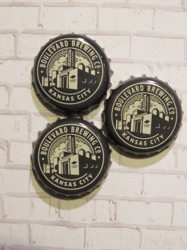 Collezione birra - 3,
