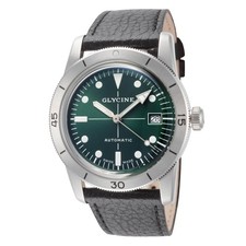 Orologio automatico unisex