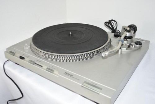 Lettore audio di - sl-d3, cd