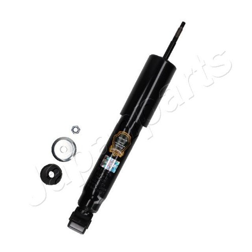 Ammortizzatori japanparts - 2,