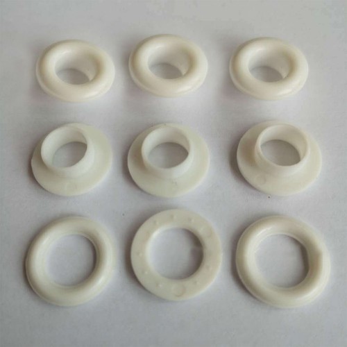 Pressa manuale plastica - in,