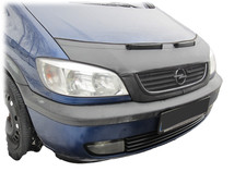 Cofano bra per opel zafira - per, a
